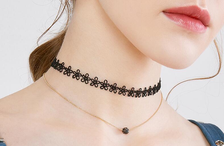 QQ图片20190329135451