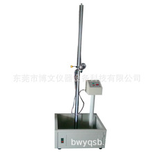 �t�⾀����_��ԇ�C �������S���Ϝyԇ �������_���� �S��ֱ�N