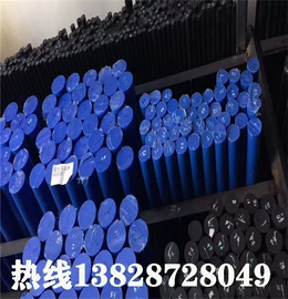 PTFE塑料板;特种橡胶板;PEEK