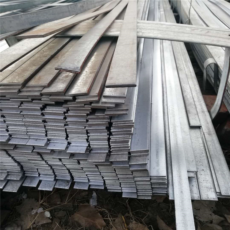 镀锌扁钢50*5,镀锌扁钢40*4,镀锌扁钢圆钢_大山谷图库