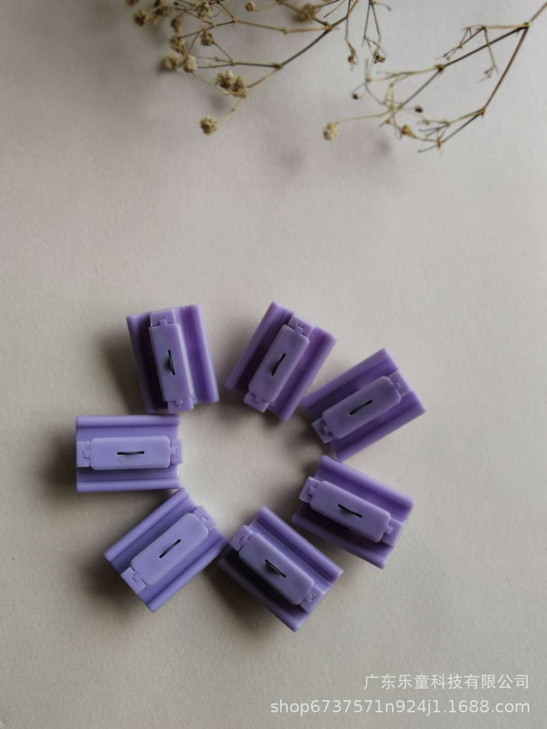 微信图片_20190606221336