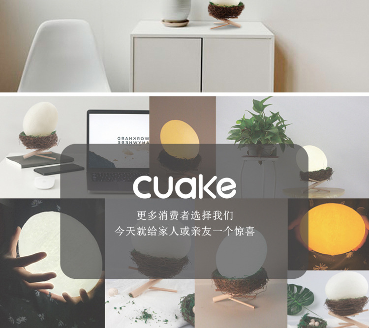 中文版详情页_18