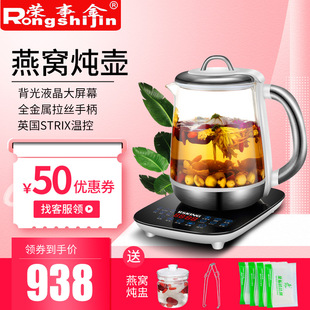 �s�½��B���ز���늟����ػ���ؼ��ö๦���B���ȫ�ԄӺڲ���
