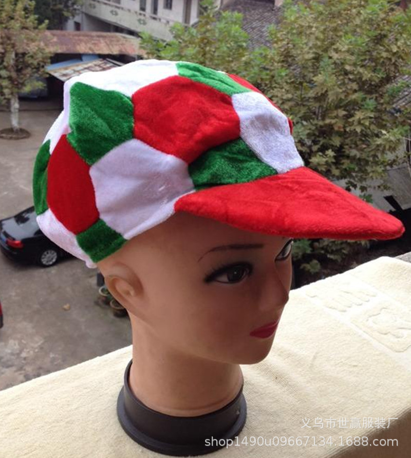 TB1i0TDGpXXXXXQXXXXXXXXXXXX_!!