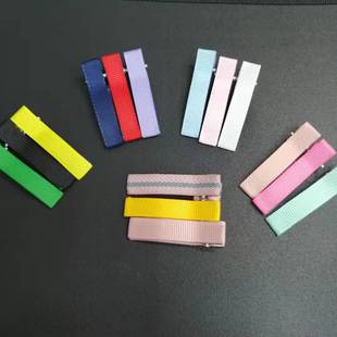 diy��ͯ�l����ȫ�����5cm�p������A��ɫ�����N���l�A�ӹ�