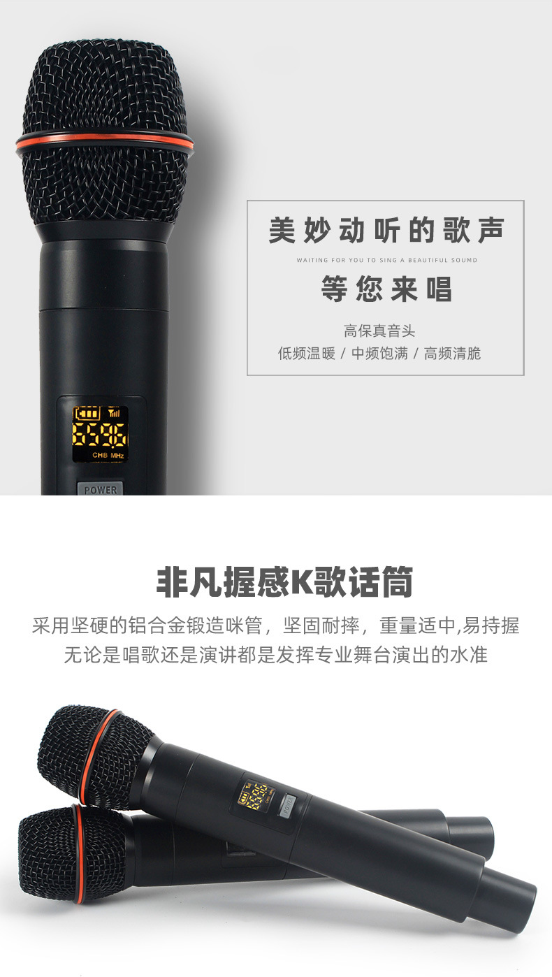 ?情_13.jpg