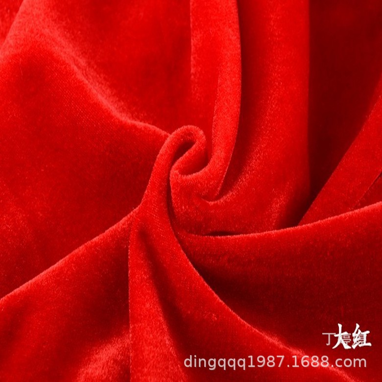 레드 * 정사이즈 * 정사이즈 * 정사이즈