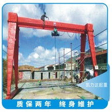 �S�Ҍ��I���b �S�� ���B ��z �k�C���ؙC ��܇ ��܇ ���ؙC���