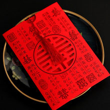 �S�����l�Ї��L�͹�ʽՈ���U�սY��Ո���pϲ�C��ϲ���ɾƵ�