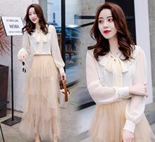 Robe femme MARQUE INDéPENDANTE en Coton - Ref 3328115 Image 27