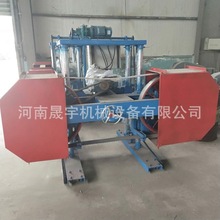 ���ľ����ʽ��䏙C�a���Ԅӱ����ľ���Cе�Ԅ���ʽ��䏙C