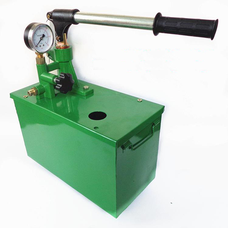 ѹó4DSB-6.3 10 16 25 40 63 80 100綯ѹùܵѹ