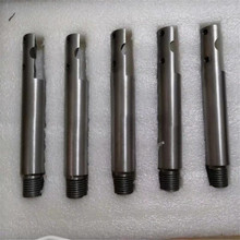 uϽuF ģĥ ߱غϽܼӹ Iͨ