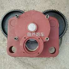 ӹ5J늄܇׃pٙCKС݆