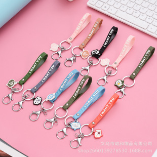 ����׺�������zƤ�K耳׿ے��K����������z耳�Ȧ����YƷ���