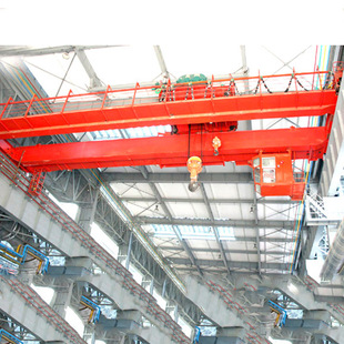 �S�ҹ����p����C��܇ 10���p����ʽ��܇ QD�͵��h��ʽ���ؙC