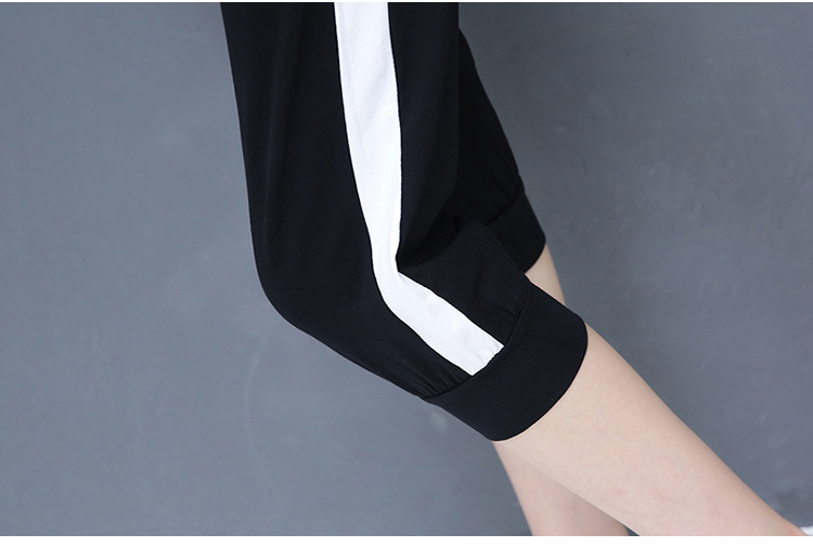 Costume femme en Coton - Ref 3335731 Image 35