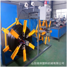 �N�ۃ�肈A��ʽ�ι�����a���C���O��ďS��