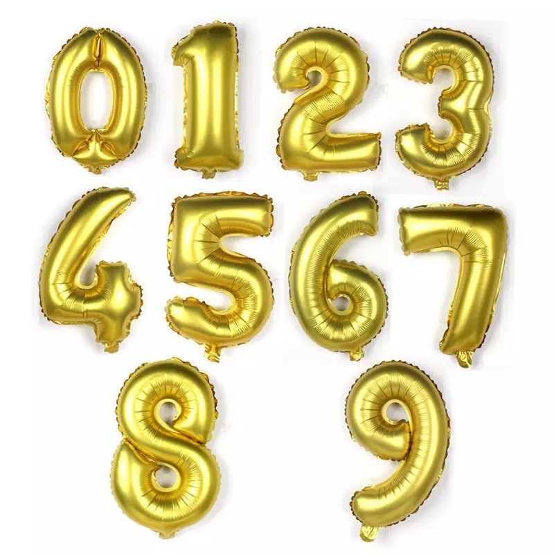 TB2vCJml4SYBuNjSsphXXbGvVXa_!!