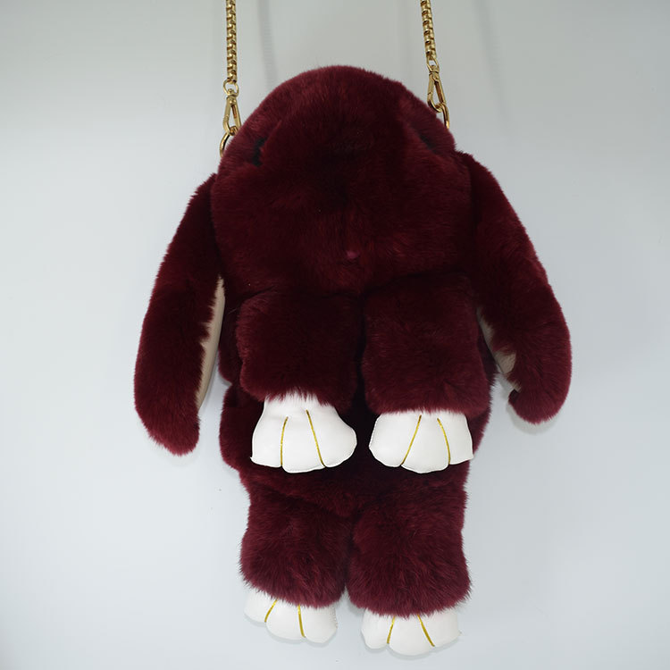 �ɰ����ð��� Ů��������ͨб�����̡������˫�米������Ů��