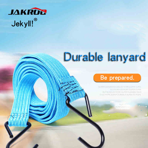 Bicycle straps, motorcycle straps, motorcycle luggage straps, elastic rope straps, shelves, electric vehicle straps