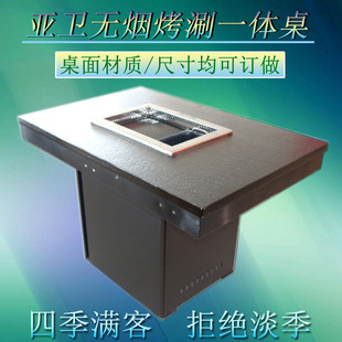 ���l�o��540����һ�w�� ��偟����� ���̲�̨