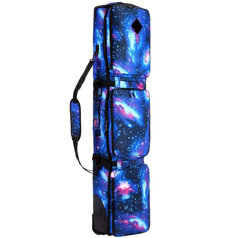 O1CN01C0miko1O3k3gCGTOl_!!4292