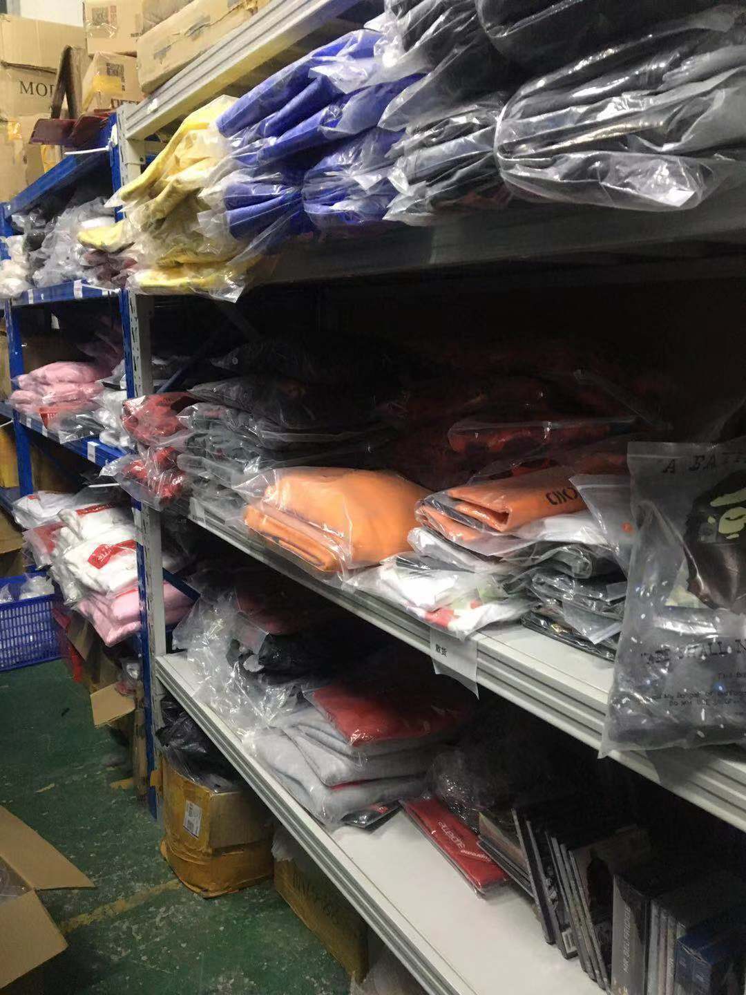 服装仓库图片打包,服装仓库图片库存,服装仓库图片(第2页)_大山谷图库