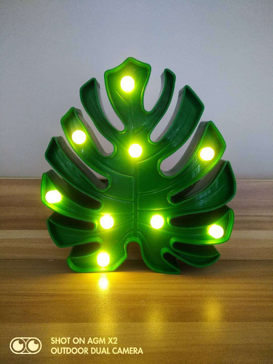 微信图片_20190918004835