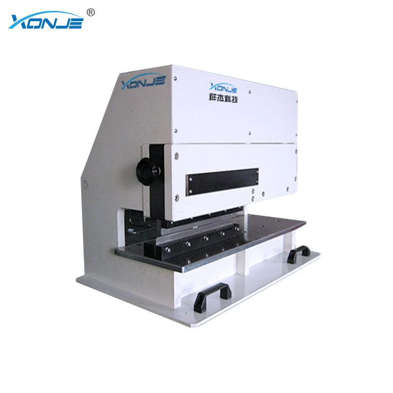 ����ֱ�����޳��ְ�� ȫ�Զ����������޳�PCB�ְ������������