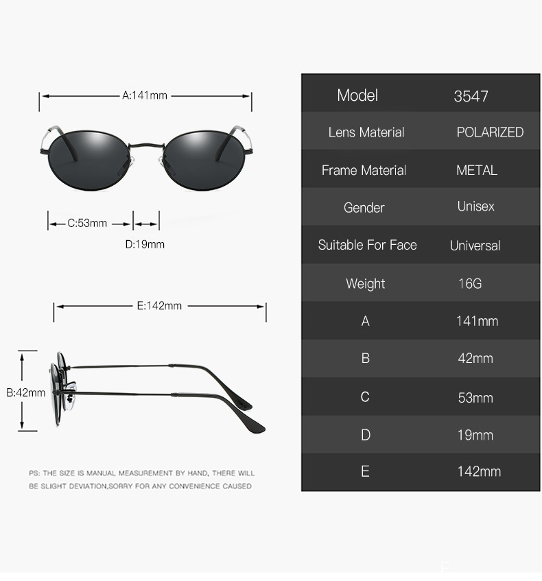 Sunglasses - Image 4