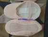 Ballet dance shoes full bottom dance shoes, whole bottom practice shoes, full -bottom dance shoes, whole cat's claw shoes
