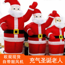 �}�Q���b� �����}�Q�������Ô[�� 늄ӳ���}�Q���˚WҎ��Ҏ���^