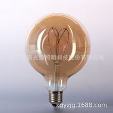 ����LED���z��G125ܛ���l2/4W僽�1800K�Ҿӟ����b���Դ