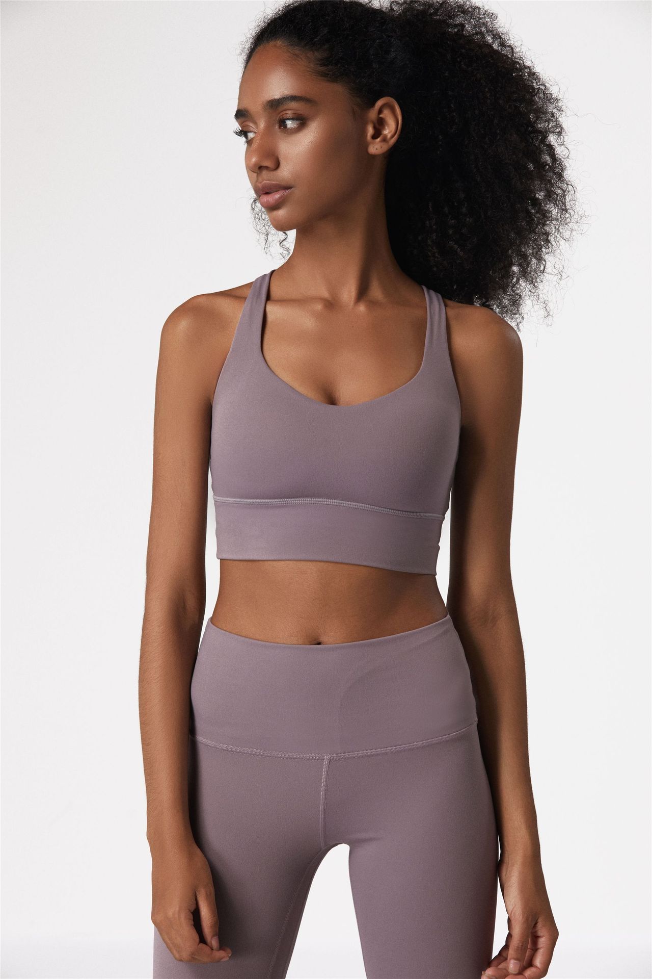 20191022 yoga clothes 2822.jpg