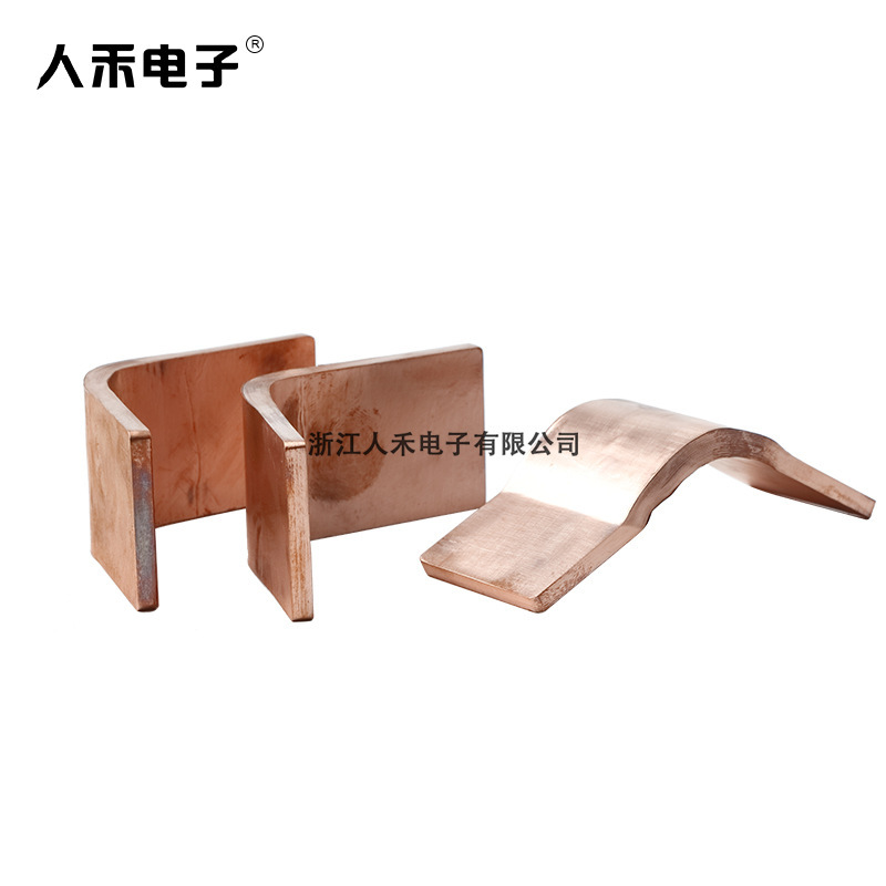 ����� ͭ�������� T2��ͭ ����߷�����ɢ�������� ĸ��ͭ�ŵ���