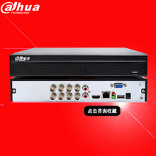 大华DVR硬盘录像机】_大华DVR硬盘录像机品
