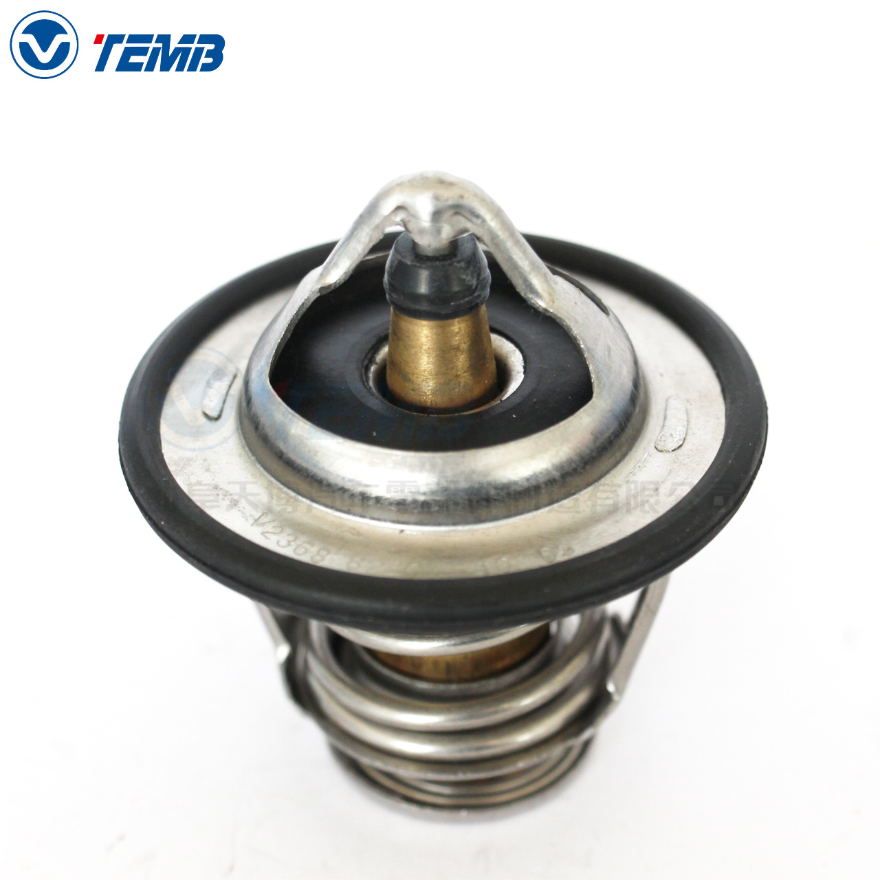 19301-P8E-A10 is suitable