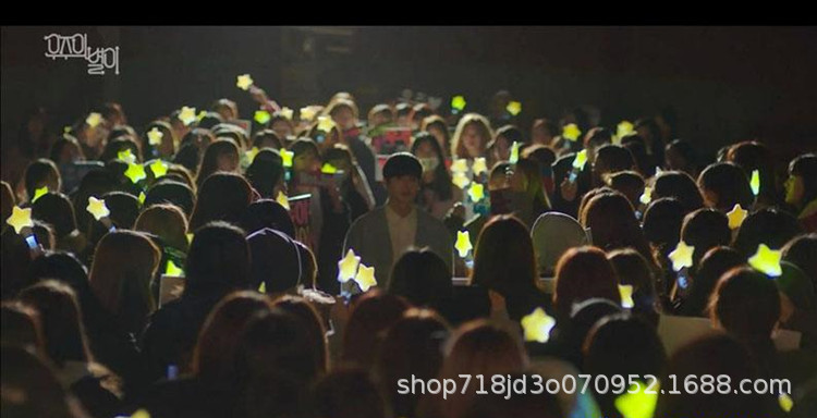 TB27PvJgl8lpuFjSspaXXXJKpXa_!!