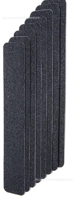 5770731f1a1a4d38ff4c4d1bb67173