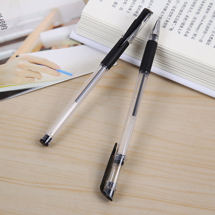 一键复制_2019-07-30 18:50