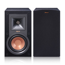 klipsch/ʿ R-51MlhifioԴʽ