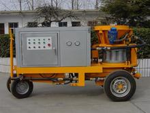 HSP-5ʪ��� ����5����6����ʪʽ�罬�� �����������������