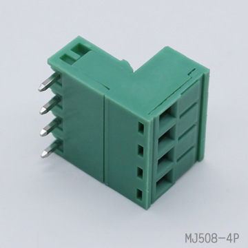 508-4�D6