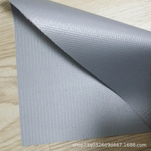 江苏济通厂家直供 硅胶布 单面 双面 尺寸齐全 耐高温 密封性好