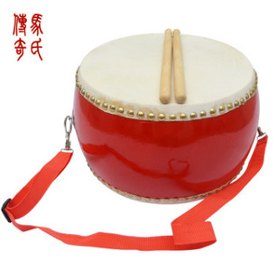 �W����ͯ������� ţƤ�ù� �t�� �ù�  ��� ��������