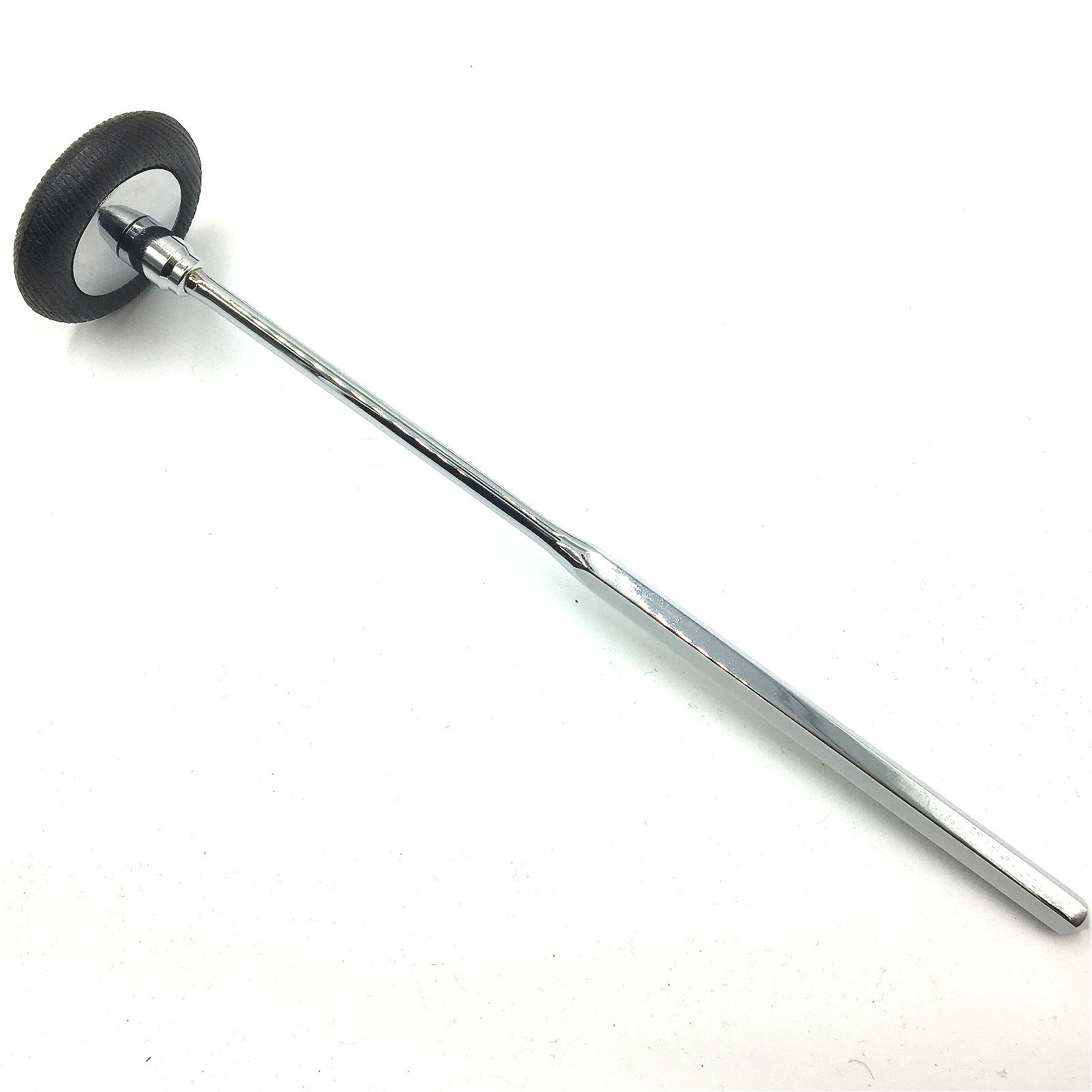 叩诊锤套装5_meitu_5