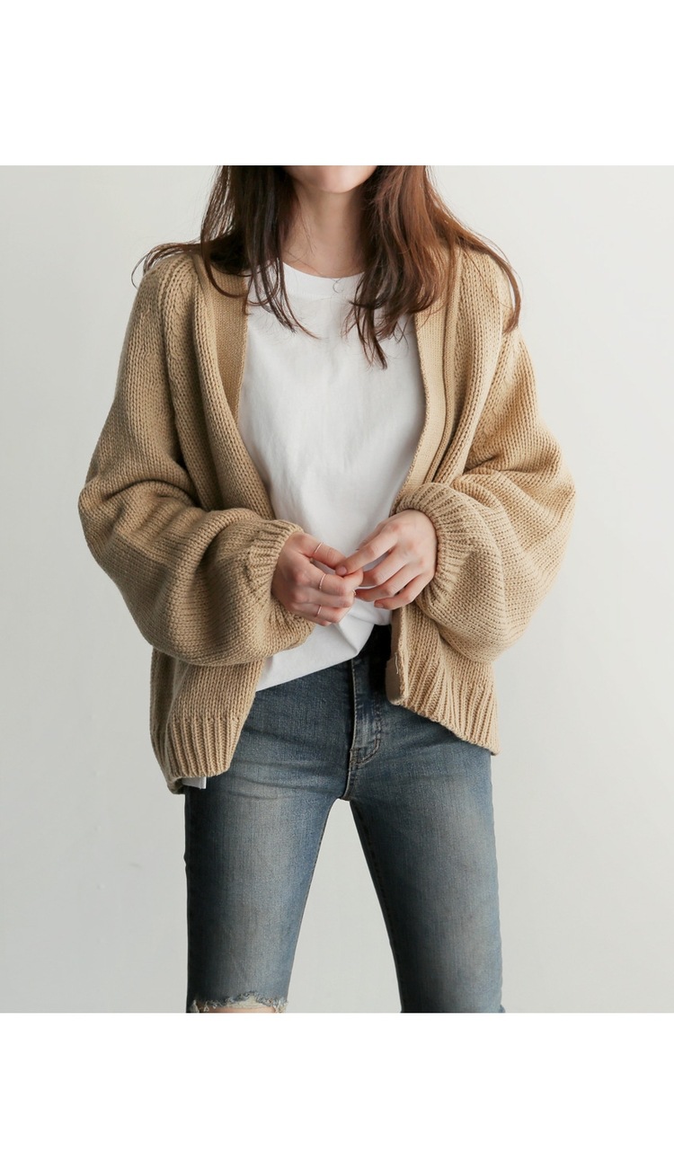 Pull femme en Fibre de polyester Polyester  - Ref 3414777 Image 4