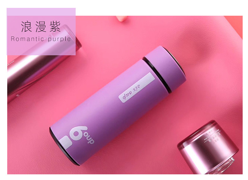 徐州中正玻璃制品有限公司_10