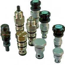 �S�ҹ���DTL�ݼy���bƽ���yCBA-T11